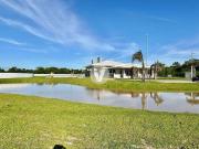 Terreno em Condomínio para Venda em Santa Maria/RS Tomazetti