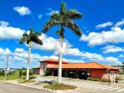 Terreno em Condomínio para Venda em Santa Maria/RS Tomazetti