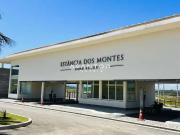 Terreno em Condomínio para Venda em Santa Maria/RS Tomazetti