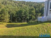 Terreno em Condomínio para Venda em Santana de...