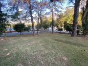 Terreno em Condomínio para Venda em Santana de...