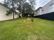 Terreno em Condomínio para Venda em Santana de...