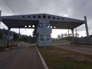 Terreno em Condomínio para Venda em Santana de...