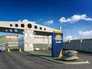 Terreno em Condomínio para Venda em Santana de...