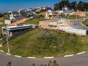 Terreno em Condomínio para Venda em Santana de...