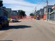Terreno em Condomínio para Venda em Santana de...