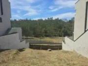 Terreno em Condomínio para Venda em Santana de...