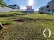 Terreno em Condomínio para Venda em Santana de...