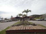 Terreno em Condomínio para Venda em Santana de...