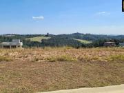 Terreno em Condomínio para Venda em Santana de...