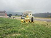 Terreno em Condomínio para Venda em Santana de...