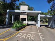 Terreno em Condomínio para Venda em Santana de...