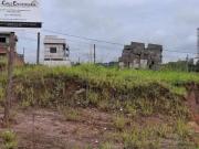Terreno em Condomínio para Venda em Santana de...