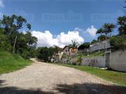 Terreno em Condomínio para Venda em Santana de...
