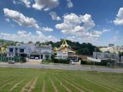 Terreno em Condomínio para Venda em Santana de...