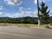 Terreno em Condomínio para Venda em Santana de...