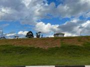 Terreno em Condomínio para Venda em Santana de...