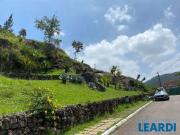 Terreno em Condomínio para Venda em Santana de...