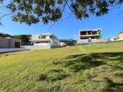 Terreno em Condomínio para Venda em Santana de...