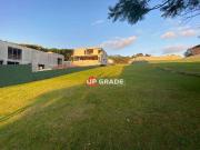 Terreno em Condomínio para Venda em Santana de...