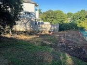 Terreno em Condomínio para Venda em Santana de...