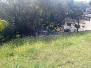 Terreno em Condomínio para Venda em Santana de...