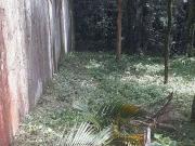 Terreno em Condomínio para Venda em Santana de...