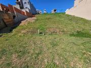 Terreno em Condomínio para Venda em Santana de...