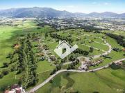 Terreno em Condomínio para Venda em Santo Amaro da...