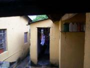 Terreno em Condomínio para Venda em Santo André/SP Jardim