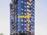 Terreno em Condomínio para Venda em Santo André/SP Vila...