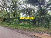 Terreno em Condomínio para Venda em Santo André/SP...