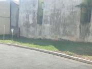 Terreno em Condomínio para Venda em Santo André/SP Vila...