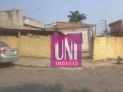 Terreno em Condomínio para Venda em Santo André/SP Vila...