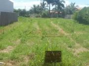 Terreno em Condomínio para Venda em Santo Antônio do...