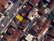 Terreno em Condomínio para Venda em Santos/SP Embaré