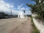 Terreno em Condomínio para Venda em Santos/SP Saboó 1...