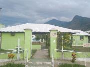 Terreno em Condomínio para Venda em Saquarema/RJ Jaconé