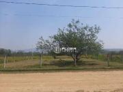 Terreno em Condomínio para Venda em Saquarema/RJ Rio da...