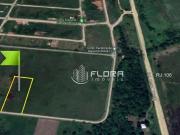 Terreno em Condomínio para Venda em Saquarema/RJ Sampaio...