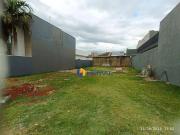 Terreno em Condomínio para Venda em Sarandi/PR Parque...