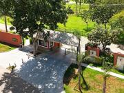 Terreno em Condomínio para Venda em Senador Canedo/GO...