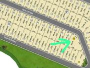 Terreno em Condomínio para Venda em Senador Canedo/GO...