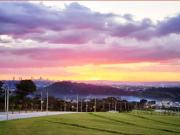 Terreno em Condomínio para Venda em Senador Canedo/GO...