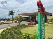 Terreno em Condomínio para Venda em Senador Canedo/GO...