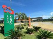 Terreno em Condomínio para Venda em Senador Canedo/GO...