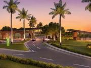 Terreno em Condomínio para Venda em Senador Canedo/GO...