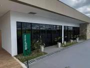 Terreno em Condomínio para Venda em Senador Canedo/GO...