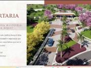 Terreno em Condomínio para Venda em Senador Canedo/GO...