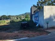 Terreno em Condomínio para Venda em Senador Canedo/GO...